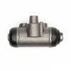1991-1995 Suzuki Geo Tracker Rear Brake Wheel Cylinder - Premium Replacement