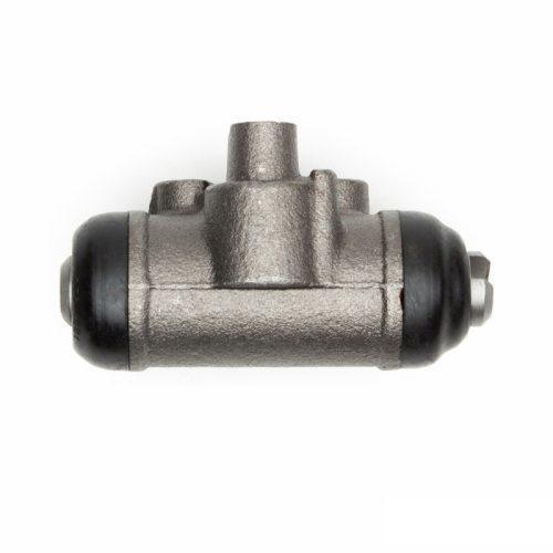 1991-1995 Suzuki Geo Tracker Rear Brake Wheel Cylinder - Premium Replacement