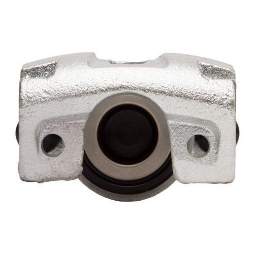 2010 Ford F-150 OE Replacement Rear Right Brake Caliper