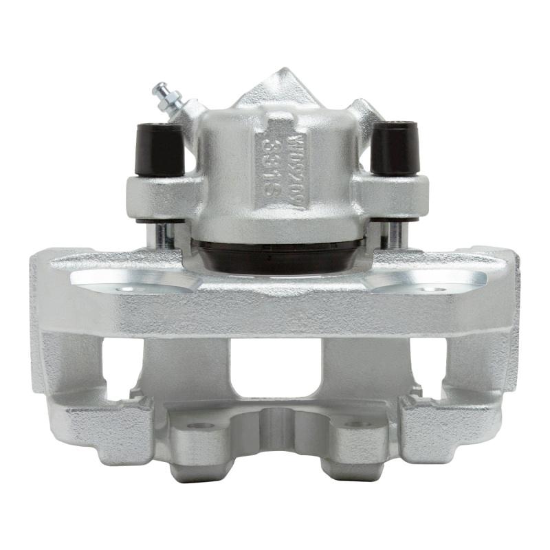 2013 BMW 328i xDrive OE Replacement Front Right Brake Caliper - Image 6