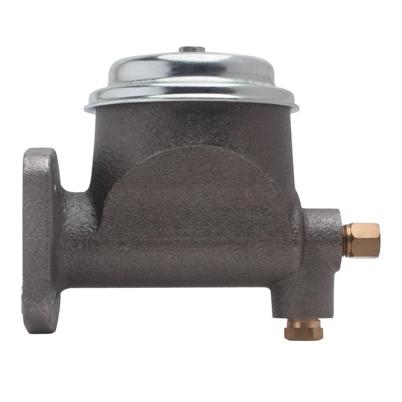 DFC Brake Master Cylinder for 1963-1966 Chrysler Newport - Image 2