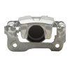 1989-1998 Suzuki Sidekick and X-90 OE Replacement Brake Caliper Front Left and Rear Left