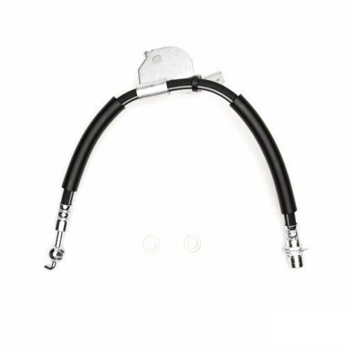 350-54466 DFC True-Arc Brake Hose for Ford F-150 4WD Front-L Drop-in