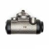 1961-1965 Chevrolet Suburban Front Brake Wheel Cylinder - Premium Replacement