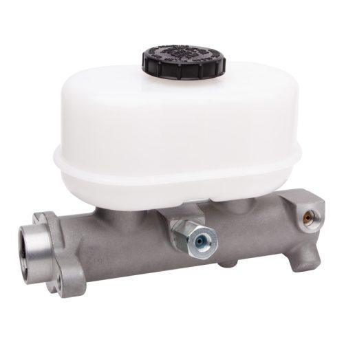 1988-2005 Ford F-59 Brake Master Cylinder - Premium Replacement