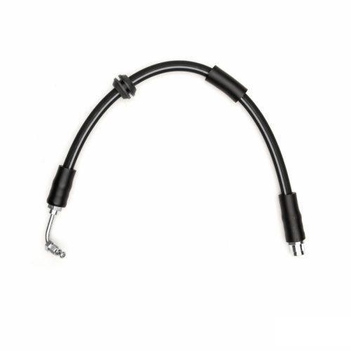 350-73007 DFC True-Arc Brake Hose for Audi RS4 Front Drop-in