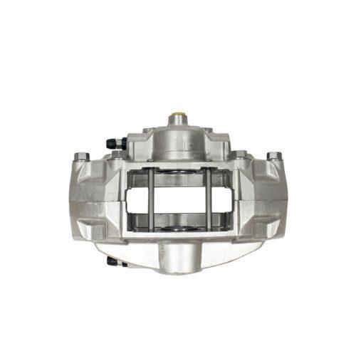 2009-2013 Nissan 350Z, Infiniti G37, Nissan 370Z OE Replacement Brake Caliper Rear Right - Image 2
