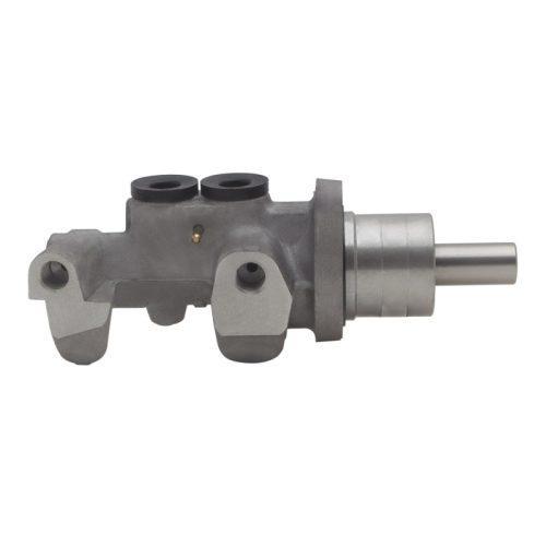 2010-2013 BMW Z4 Brake Master Cylinder - Premium Replacement - Image 4