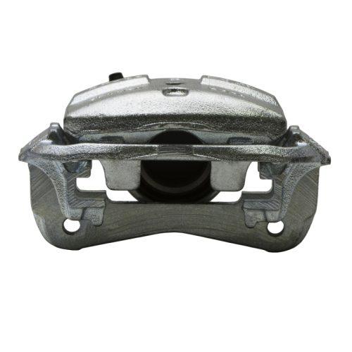 1992-1993 Toyota Celica OE Replacement Front Right Brake Caliper