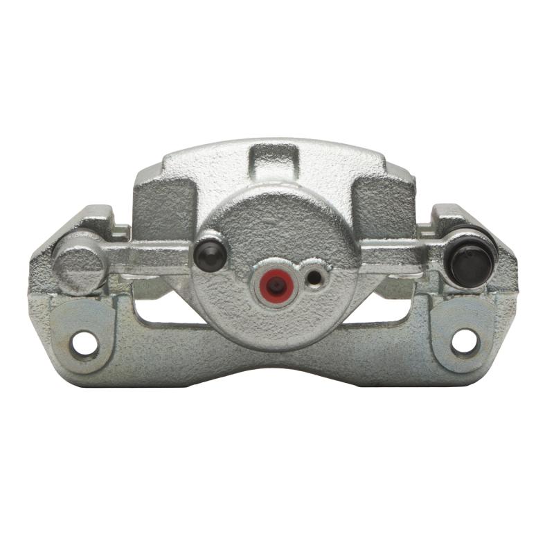 1993-1997 Ford Probe OE Replacement Front Left Brake Caliper - Image 3