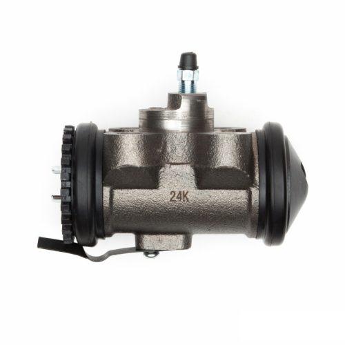 1988-1994 Chevrolet W5500 Brake Wheel Cylinder - Premium Replacement