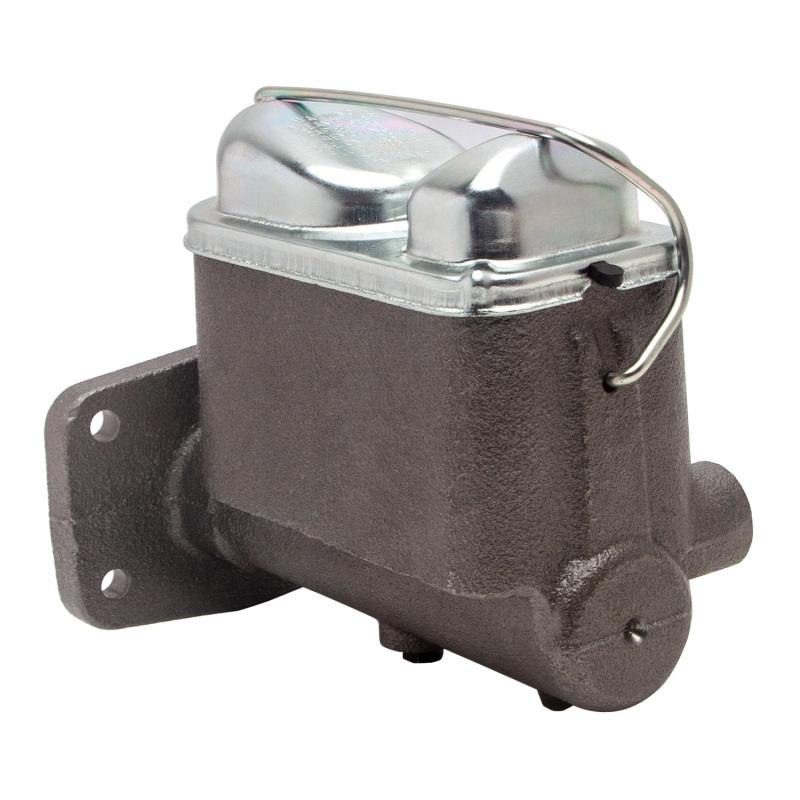 DFC Brake Master Cylinder for 1969-1970 Chrysler Imperial - Image 5