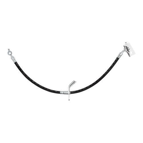 350-03069 DFC True-Arc Brake Hose for Hyundai Elantra Coupe 2013-2017 Front Left Drop-in