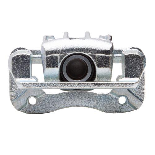 2005-2010 Hyundai Tucson Rear Right and Left OE Replacement Brake Caliper
