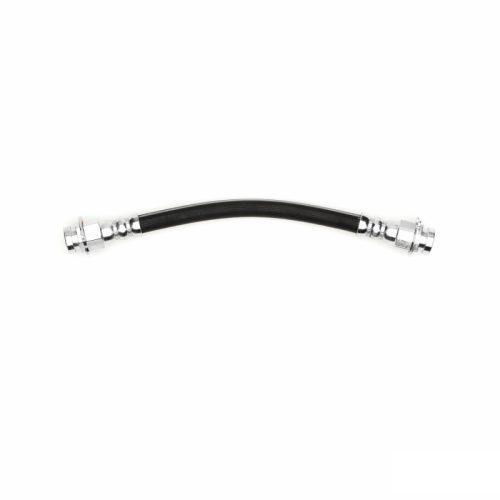 350-39061 DFC Rear-R Brake Hose for Chrysler PT Cruiser Drop-in