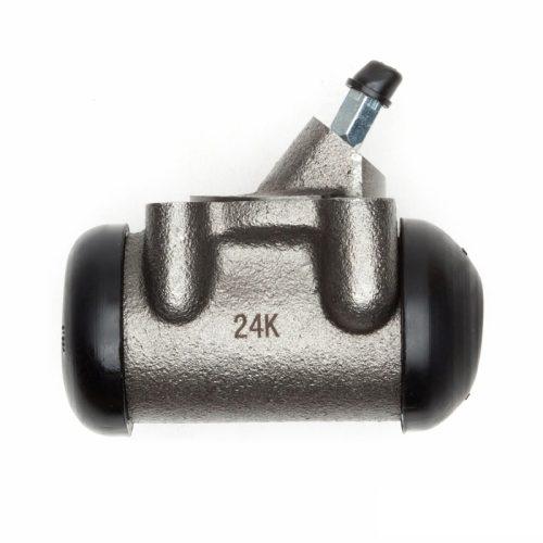 1960-1970 Chevrolet C20/C2500 Pickup Brake Wheel Cylinder - Premium Replacement