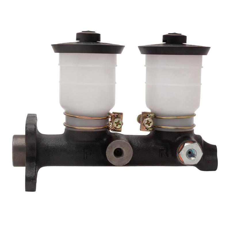 DFC Brake Master Cylinder for 1979-1980 Chevrolet LUV - Image 2