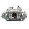 1996-2000 Mercedes-Benz SLK230 OE Replacement Front Left Brake Caliper