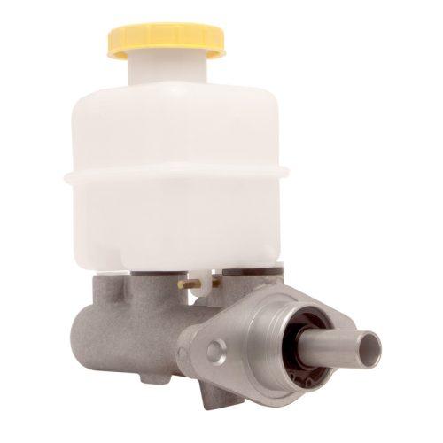 DFC Brake Master Cylinder for 2007 Hyundai Tiburon