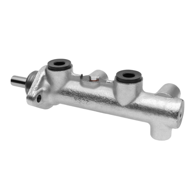 1983-1985 BMW 318i Brake Master Cylinder - Premium Replacement - Image 2