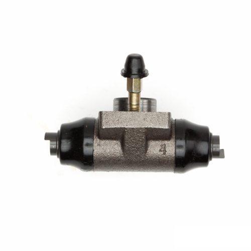 1975-1976 Audi Fox Rear Brake Wheel Cylinder - Premium Replacement