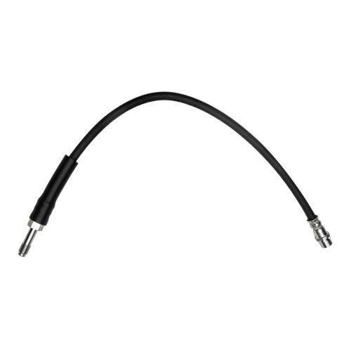350-63053 DFC True-Arc Brake Hose for Mercedes-Benz Sprinter 2500/3500 Front or Rear Drop-in