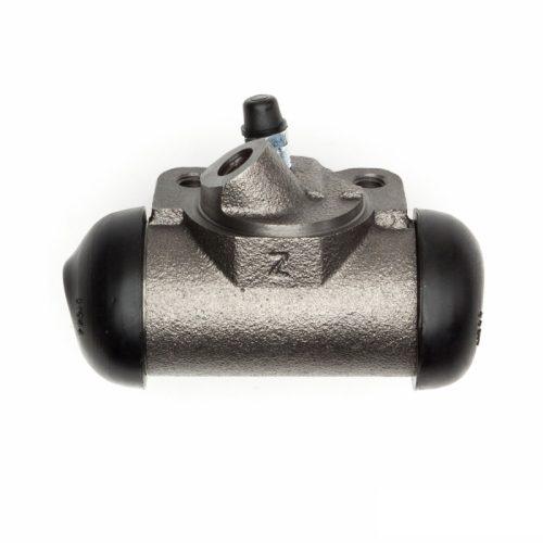 1948-1971 Dodge M Brake Wheel Cylinder - Premium Replacement