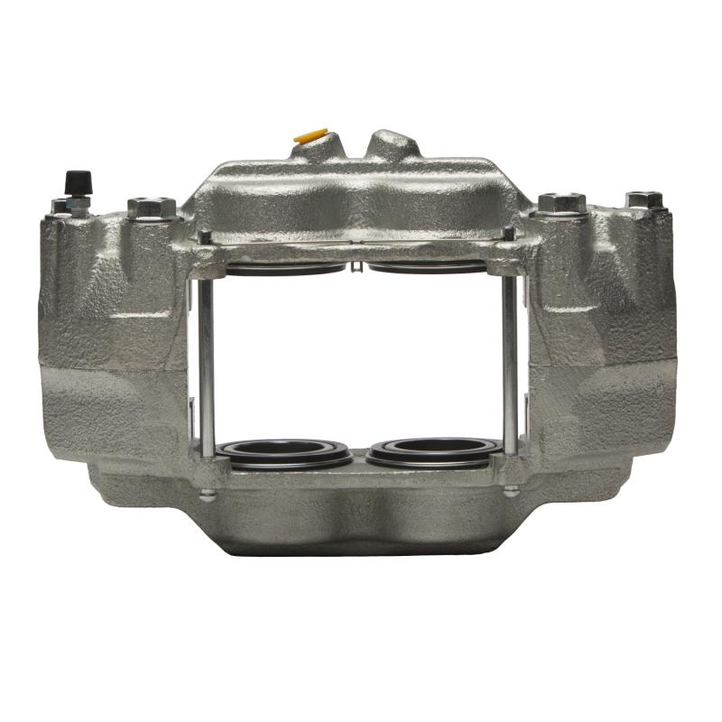 2010-2012 Lexus GX460 and Toyota 4Runner OE Replacement Front Left Brake Caliper - Image 4