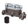 DFC Brake Master Cylinder for 1967-1970 Chevrolet and GMC Vehicles