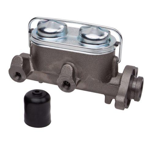 DFC Brake Master Cylinder for 1967-1970 Chevrolet and GMC Vehicles