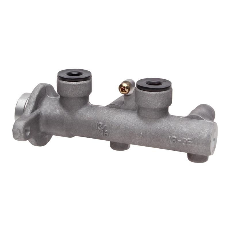 DFC Brake Master Cylinder for Subaru DL 1985-1994 - Image 2