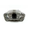 2001-2009 Honda Accord OE Replacement Brake Caliper Front Left or Front Right