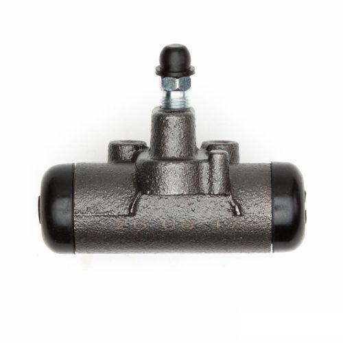 1986-1988 Mazda B Series Pickup Rear-L Brake Wheel Cylinder - Premium Replacement