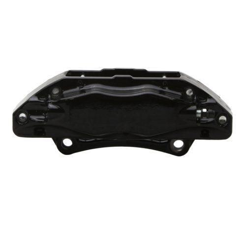 2002-2008 Acura TL OE Replacement Brake Caliper Front Left