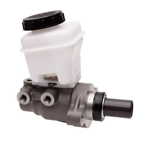 DFC Brake Master Cylinder for Suzuki XL-7 2001-2003