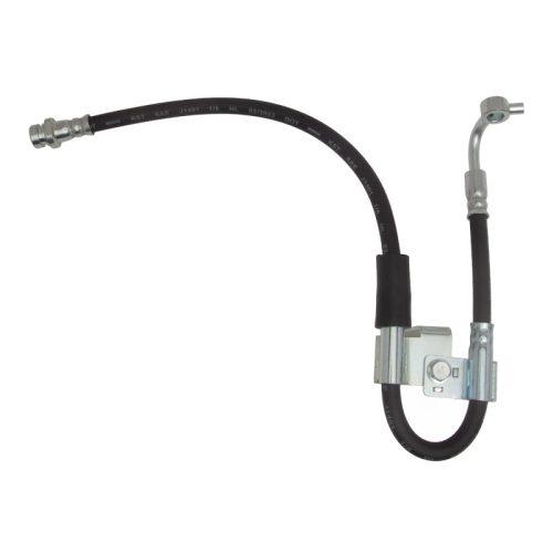 350-03058 DFC True-Arc Brake Hose for Hyundai Elantra 2011-2013 Front Right