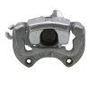 1990-1994 Isuzu Impulse and Stylus OE Replacement Rear Left Brake Caliper