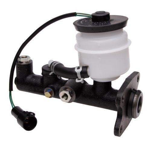 DFC Brake Master Cylinder for 1984-1988 Toyota Pickup