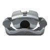 2003-2007 Honda Pilot OE Replacement Brake Caliper Front Right