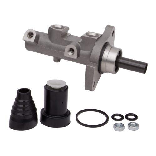 2003-2006 Chrysler Sebring Convertible Brake Master Cylinder - Premium Replacement