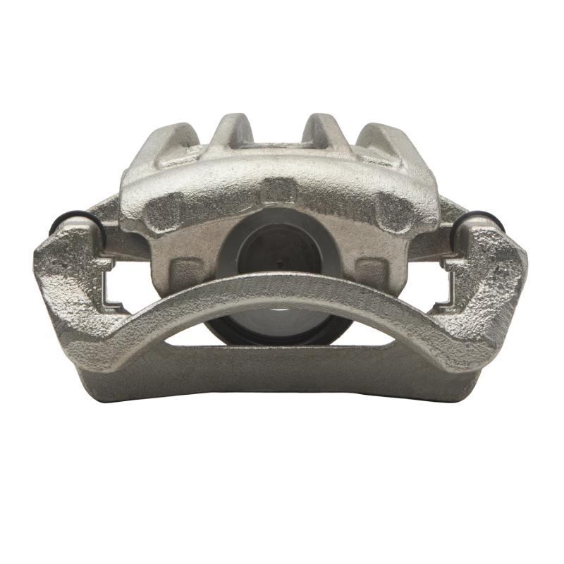 2002-2005 Jeep Liberty OE Replacement Front Right Brake Caliper