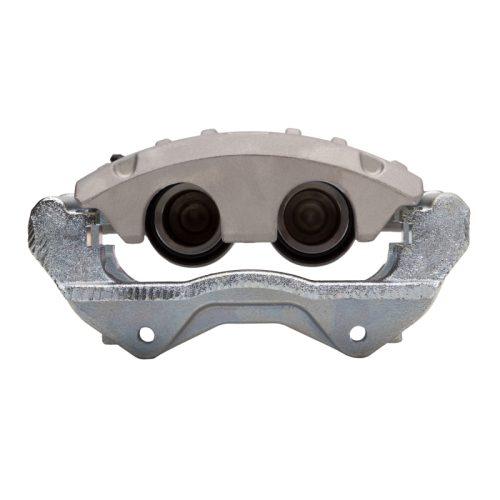 2004-2007 Cadillac Seville Front Right and Left OE Replacement Brake Caliper