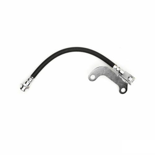 350-54166 DFC True-Arc Brake Hose for Ford Thunderbird 1968-1970 Rear Drop-in