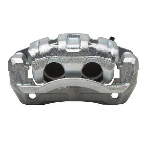2012-2013 Honda Crosstour OE Replacement Front Left Brake Caliper