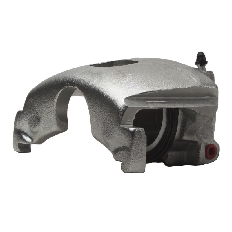 1971-1978 Chevrolet K30 and GMC G3500 OE Replacement Brake Caliper Front Right Rear Right - Image 2