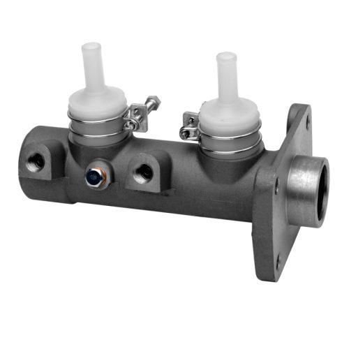 DFC Brake Master Cylinder for Chevrolet W4500 1986-1990 TILTMASTER with Front Drum Brakes