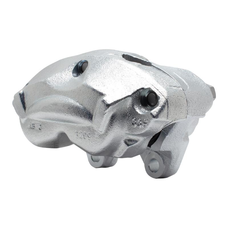 1969-1970 American Motors Ambassador Front Left and Right OE Replacement Brake Caliper - Image 2