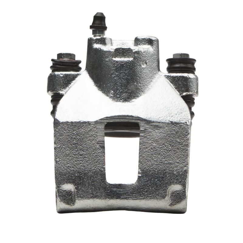 1996-2002 Ford Crown Victoria OE Replacement Rear Left Brake Caliper - Image 4
