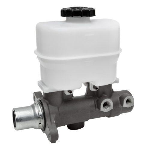 DFC Brake Master Cylinder for 2010 Ford F-150 and Expedition