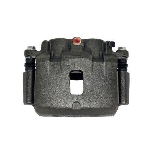 2010-2011 GMC Savana 2500 OE Replacement Brake Caliper Rear Right